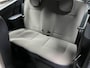 Renault Twingo 1.2-16V Authentique |Airco | APK | NAP