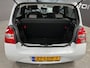 Renault Twingo 1.2-16V Authentique |Airco | APK | NAP