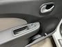 Renault Twingo 1.2-16V Authentique |Airco | APK | NAP