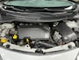 Renault Twingo 1.2-16V Authentique |Airco | APK | NAP