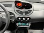 Renault Twingo 1.2-16V Authentique |Airco | APK | NAP