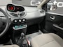 Renault Twingo 1.2-16V Authentique |Airco | APK | NAP