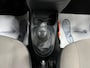 Renault Twingo 1.2-16V Authentique |Airco | APK | NAP