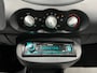 Renault Twingo 1.2-16V Authentique |Airco | APK | NAP