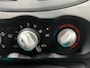 Renault Twingo 1.2-16V Authentique |Airco | APK | NAP