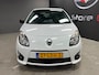 Renault Twingo 1.2-16V Authentique |Airco | APK | NAP