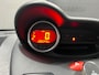 Renault Twingo 1.2-16V Authentique |Airco | APK | NAP