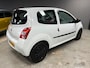 Renault Twingo 1.2-16V Authentique |Airco | APK | NAP