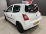 Renault Twingo 1.2-16V Authentique |Airco | APK | NAP