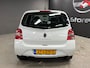 Renault Twingo 1.2-16V Authentique |Airco | APK | NAP