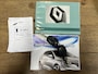 Renault Twingo 1.2-16V Authentique |Airco | APK | NAP
