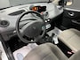 Renault Twingo 1.2-16V Authentique |Airco | APK | NAP