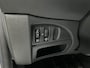 Renault Twingo 1.2-16V Authentique |Airco | APK | NAP