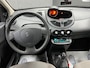 Renault Twingo 1.2-16V Authentique |Airco | APK | NAP