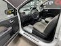 Renault Twingo 1.2-16V Authentique |Airco | APK | NAP