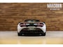 McLaren 720S Spider 4.0 V8 Performance|Carbon|Ceramic|Dealer|