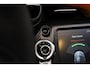 McLaren 720S Spider 4.0 V8 Performance|Carbon|Ceramic|Dealer|