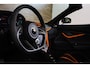 McLaren 720S Spider 4.0 V8 Performance|Carbon|Ceramic|Dealer|