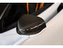 McLaren 720S Spider 4.0 V8 Performance|Carbon|Ceramic|Dealer|
