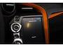McLaren 720S Spider 4.0 V8 Performance|Carbon|Ceramic|Dealer|