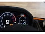 McLaren 720S Spider 4.0 V8 Performance|Carbon|Ceramic|Dealer|