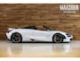 McLaren 720S Spider 4.0 V8 Performance|Carbon|Ceramic|Dealer|