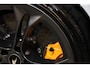 McLaren 720S Spider 4.0 V8 Performance|Carbon|Ceramic|Dealer|