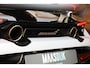 McLaren 720S Spider 4.0 V8 Performance|Carbon|Ceramic|Dealer|