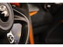 McLaren 720S Spider 4.0 V8 Performance|Carbon|Ceramic|Dealer|