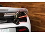 McLaren 720S Spider 4.0 V8 Performance|Carbon|Ceramic|Dealer|