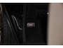 McLaren 720S Spider 4.0 V8 Performance|Carbon|Ceramic|Dealer|