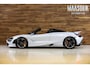 McLaren 720S Spider 4.0 V8 Performance|Carbon|Ceramic|Dealer|