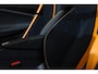 McLaren 720S Spider 4.0 V8 Performance|Carbon|Ceramic|Dealer|