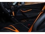 McLaren 720S Spider 4.0 V8 Performance|Carbon|Ceramic|Dealer|