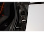 McLaren 720S Spider 4.0 V8 Performance|Carbon|Ceramic|Dealer|