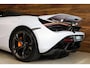 McLaren 720S Spider 4.0 V8 Performance|Carbon|Ceramic|Dealer|