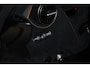 McLaren 720S Spider 4.0 V8 Performance|Carbon|Ceramic|Dealer|