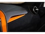 McLaren 720S Spider 4.0 V8 Performance|Carbon|Ceramic|Dealer|