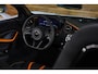 McLaren 720S Spider 4.0 V8 Performance|Carbon|Ceramic|Dealer|