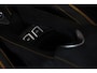 McLaren 720S Spider 4.0 V8 Performance|Carbon|Ceramic|Dealer|