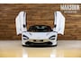 McLaren 720S Spider 4.0 V8 Performance|Carbon|Ceramic|Dealer|