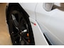 McLaren 720S Spider 4.0 V8 Performance|Carbon|Ceramic|Dealer|