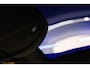 McLaren 720S Spider 4.0 V8 Performance|Carbon|Ceramic|Dealer|