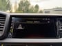 Audi A1 Sportback 25 TFSI|Virtual|A/c|CarPlay|LaneAssist