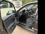 Audi A1 Sportback 25 TFSI|Virtual|A/c|CarPlay|LaneAssist
