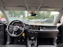 Audi A1 Sportback 25 TFSI|Virtual|A/c|CarPlay|LaneAssist