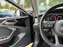 Audi A1 Sportback 25 TFSI|Virtual|A/c|CarPlay|LaneAssist