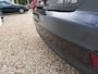 Audi A1 Sportback 25 TFSI|Virtual|A/c|CarPlay|LaneAssist