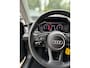 Audi A1 Sportback 25 TFSI|Virtual|A/c|CarPlay|LaneAssist