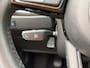 Audi A1 Sportback 25 TFSI|Virtual|A/c|CarPlay|LaneAssist